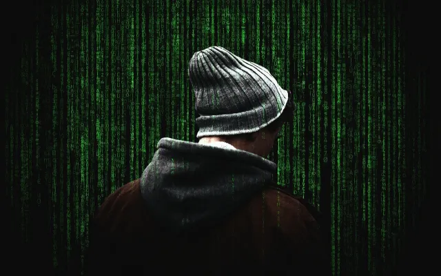 cybersecurity, sicurezza informatica